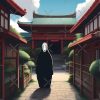 flat750x075f pad750x750f8f8f8 49 - Ghibli Europe Store