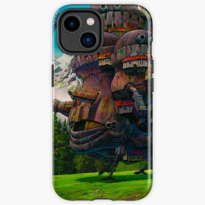 Stop At Star Lake Iphone Case