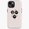 icriphone 14 toughbackax1000 pad1000x1000f8f8f8.u21 18 - Ghibli Europe Store
