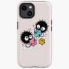icriphone 14 toughbackax1000 pad1000x1000f8f8f8.u21 20 - Ghibli Europe Store