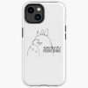 icriphone 14 toughbackax1000 pad1000x1000f8f8f8.u21 21 - Ghibli Europe Store