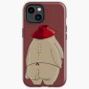 icriphone 14 toughbackax1000 pad1000x1000f8f8f8.u21 24 - Ghibli Europe Store