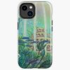 icriphone 14 toughbackax1000 pad1000x1000f8f8f8.u21 26 - Ghibli Europe Store