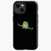icriphone 14 toughbackax1000 pad1000x1000f8f8f8.u21 28 - Ghibli Europe Store