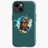 icriphone 14 toughbackax1000 pad1000x1000f8f8f8.u21 33 - Ghibli Europe Store
