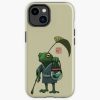 icriphone 14 toughbackax1000 pad1000x1000f8f8f8.u21 4 - Ghibli Europe Store
