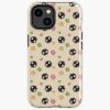 icriphone 14 toughbackax1000 pad1000x1000f8f8f8.u21 6 - Ghibli Europe Store