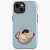 icriphone 14 toughbackax1000 pad1000x1000f8f8f8.u21 7 - Ghibli Europe Store