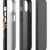 icriphone 14 toughsideax1000 bgf8f8f8.u21 - Ghibli Europe Store