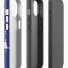 icriphone 14 toughsideax1000 bgf8f8f8.u21 11 - Ghibli Europe Store