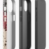 icriphone 14 toughsideax1000 bgf8f8f8.u21 12 - Ghibli Europe Store