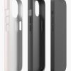 icriphone 14 toughsideax1000 bgf8f8f8.u21 18 - Ghibli Europe Store