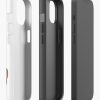 icriphone 14 toughsideax1000 bgf8f8f8.u21 19 - Ghibli Europe Store