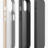 icriphone 14 toughsideax1000 bgf8f8f8.u21 2 - Ghibli Europe Store