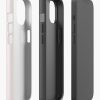 icriphone 14 toughsideax1000 bgf8f8f8.u21 20 - Ghibli Europe Store