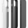 icriphone 14 toughsideax1000 bgf8f8f8.u21 23 - Ghibli Europe Store