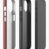 icriphone 14 toughsideax1000 bgf8f8f8.u21 24 - Ghibli Europe Store