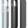 icriphone 14 toughsideax1000 bgf8f8f8.u21 25 - Ghibli Europe Store