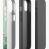 icriphone 14 toughsideax1000 bgf8f8f8.u21 26 - Ghibli Europe Store
