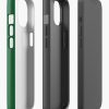 icriphone 14 toughsideax1000 bgf8f8f8.u21 27 - Ghibli Europe Store