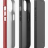 icriphone 14 toughsideax1000 bgf8f8f8.u21 29 - Ghibli Europe Store
