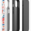 icriphone 14 toughsideax1000 bgf8f8f8.u21 3 - Ghibli Europe Store