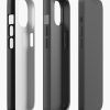 icriphone 14 toughsideax1000 bgf8f8f8.u21 30 - Ghibli Europe Store