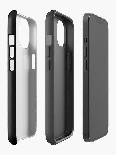icriphone 14 toughsideax1000 bgf8f8f8.u21 30 - Ghibli Europe Store