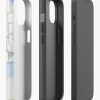 icriphone 14 toughsideax1000 bgf8f8f8.u21 31 - Ghibli Europe Store