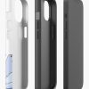 icriphone 14 toughsideax1000 bgf8f8f8.u21 32 - Ghibli Europe Store