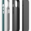 icriphone 14 toughsideax1000 bgf8f8f8.u21 33 - Ghibli Europe Store