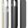 icriphone 14 toughsideax1000 bgf8f8f8.u21 4 - Ghibli Europe Store