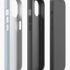 icriphone 14 toughsideax1000 bgf8f8f8.u21 7 - Ghibli Europe Store