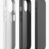 icriphone 14 toughsideax1000 bgf8f8f8.u21 8 - Ghibli Europe Store