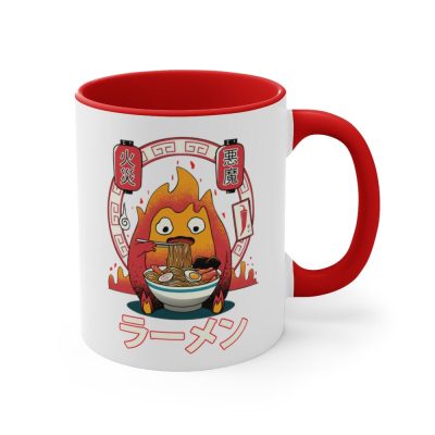 il 1000xN.4256213140 op91 - Ghibli Europe Store