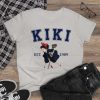 il 1000xN.4296047872 e1et - Ghibli Europe Store