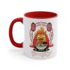 il 1000xN.4303607489 1lan - Ghibli Europe Store