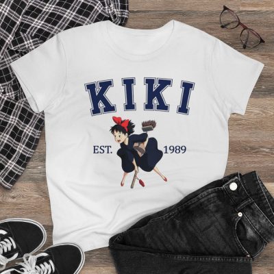 il 1000xN.4343434289 hx8x - Ghibli Europe Store