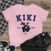 il 1000xN.4343435097 o4vk - Ghibli Europe Store