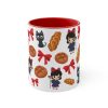 il 1000xN.4590412274 2gth - Ghibli Europe Store