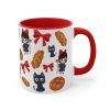 il 1000xN.4590412872 gabd - Ghibli Europe Store