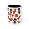 il 1000xN.4590413222 tmb0 - Ghibli Europe Store