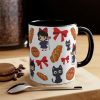 il 1000xN.4590413736 bprv - Ghibli Europe Store