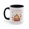 il 1000xN.4916966510 2zgy - Ghibli Europe Store