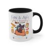 il 1000xN.4927532090 ozta - Ghibli Europe Store