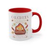 il 1000xN.4965215831 2tg4 - Ghibli Europe Store