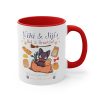 il 1000xN.4975785763 dvkv - Ghibli Europe Store