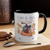il 1000xN.4975795573 qz5g - Ghibli Europe Store