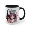 il 1000xN.5140278268 l04o - Ghibli Europe Store