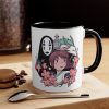 il 1000xN.5140337604 eq30 - Ghibli Europe Store